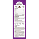 S&C's Cat Dry Kitten Raw Coated Chicken