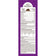 S&C's Cat Dry Kitten Raw Coated Chicken