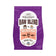 Stella & Chewy's Grain Free Raw Blend Wild Caught Dry Cat Food