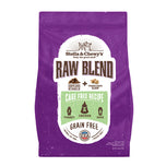Stella & Chewy's Grain Free Raw Blend Cage Free Dry Cat Food