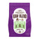 Stella & Chewy's Grain Free Raw Blend Cage Free Dry Cat Food