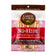 Earth Animal No Hide Stix Beef Dog Treat 10 Pack