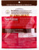 Earth Animal No Hide Stix Beef Dog Treat 10 Pack