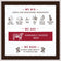 Earth Animal No Hide Stix Beef Dog Treat 10 Pack