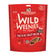 Stella & Chewy's Wild Weenies Freeze-Dried Dog Treats