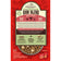 Stella & Chewy's Grain Free Raw Blend Red Meat Small Breed Dog Food