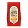 Stella & Chewy's Grain Free Raw Coated Grass-Fed Beef Dry Dog Food