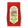 Stella & Chewy"s Brian Free Raw Coated Duck Dry Dog Food