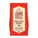 Stella & Chewy's Raw Coated Wholesome Grain Beef Dry Dog Food