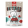 Wonder Bark Ugly Sweater Party All Natural Dog Treats