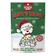 Wonder Bark Santa's Helper All Natural Dog Treats