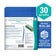 OraVet Hygiene Dental Chews for Small Dogs 30 Count