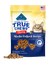 Blue True Chews Chewy Alaska Pollock Recipe