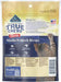 Blue True Chews Chewy Alaska Pollock Recipe
