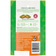 Greenies Feline Smartbites Skin and Fur Chicken Flavor Cat Treats