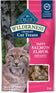 Blue Wilderness Salmon Crunchy Cat Treats