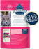 Blue Wilderness Salmon Crunchy Cat Treats