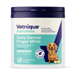 Dentabliss