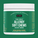 Natural Rapport The Only Allergy Soft Chews Dogs Need
