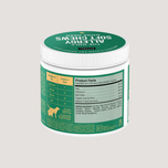 Natural Rapport The Only Allergy Soft Chews Dogs Need