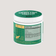 Natural Rapport The Only Allergy Soft Chews Dogs Need