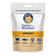 Under The Weather Urinary Support Soft Chews For Cats