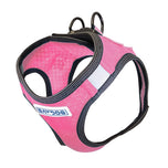 BayDog Liberty Bay Dog Harness