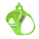 BayDog Liberty Bay Dog Harness
