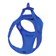BayDog Liberty Bay Dog Harness