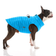 Gooby Original Puffer Vest