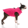Gooby Original Puffer Vest