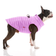 Gooby Original Puffer Vest