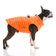 Gooby Original Puffer Vest