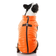 Gooby Original Puffer Vest