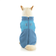 Gooby Zip UP Sherba Vest 2025