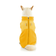 Gooby Zip UP Sherba Vest 2025