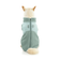Gooby Zip UP Sherba Vest 2025