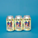 Tailwagger Craft Dog Beer
