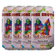 Tailwagger Craft Dog Beer