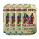 Tailwagger Craft Dog Beer