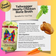 Tailwagger Craft Dog Beer