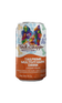 Tailwagger Craft Dog Beer