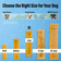 ValueBull Himalayan Yak Cheese Dog Chews