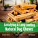 ValueBull Himalayan Yak Cheese Dog Chews