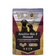 Victor Grain Free Sensitive Skin & Stomach Lamb & Sweet Potato Dry Dog Food