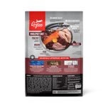 Orijen Grain Free Small Breed Dry Dog Food