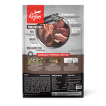 Orijen Grain Free Regional Red Dry Dog Food