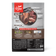 Orijen Grain Free Regional Red Dry Dog Food