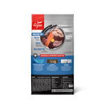 Orijen Original Dry Dog Food