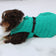 Alpine Extreme Weather Puffer Coat